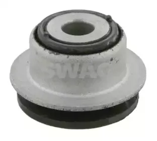 32 92 3566 SWAG Подвеска, рычаг независимой подвески колеса